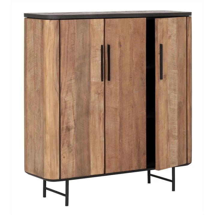 DTP Home Bergkast Soho - Bergkast - DTP Home - livinglovely.nl