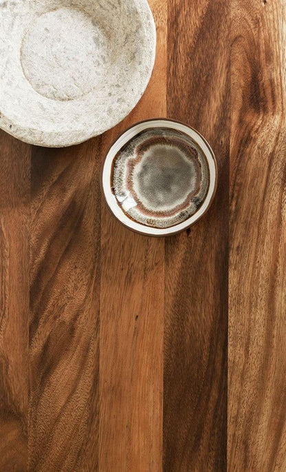 DTP Home Boekenkast Flare Hoog - Boekenkast - DTP Home - livinglovely.nl