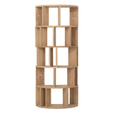 DTP Home Boekenkast Forte - Boekenkast - DTP Home - livinglovely.nl