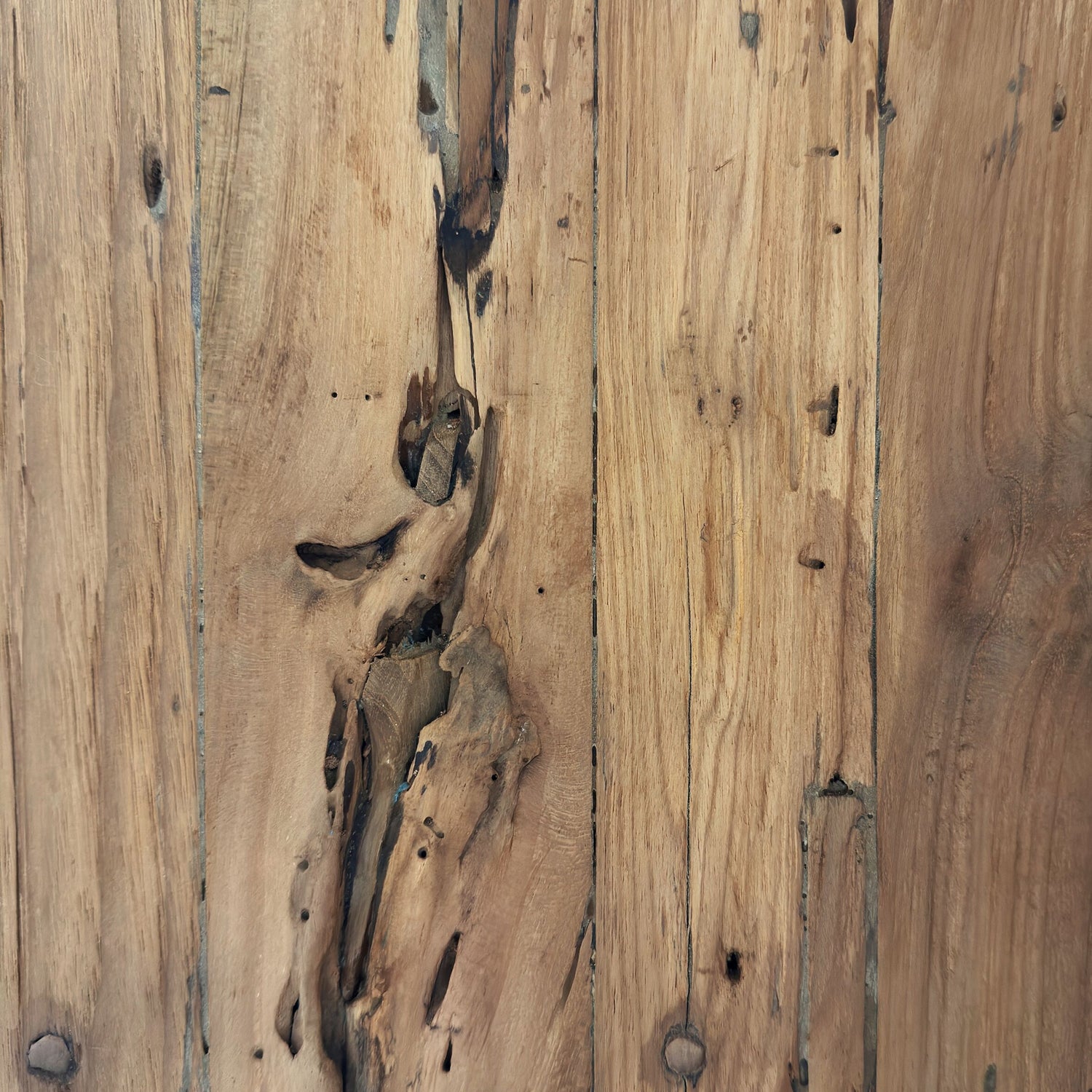 DTP Home Boekenkast Zorro - Boekenkast - DTP Home - livinglovely.nl