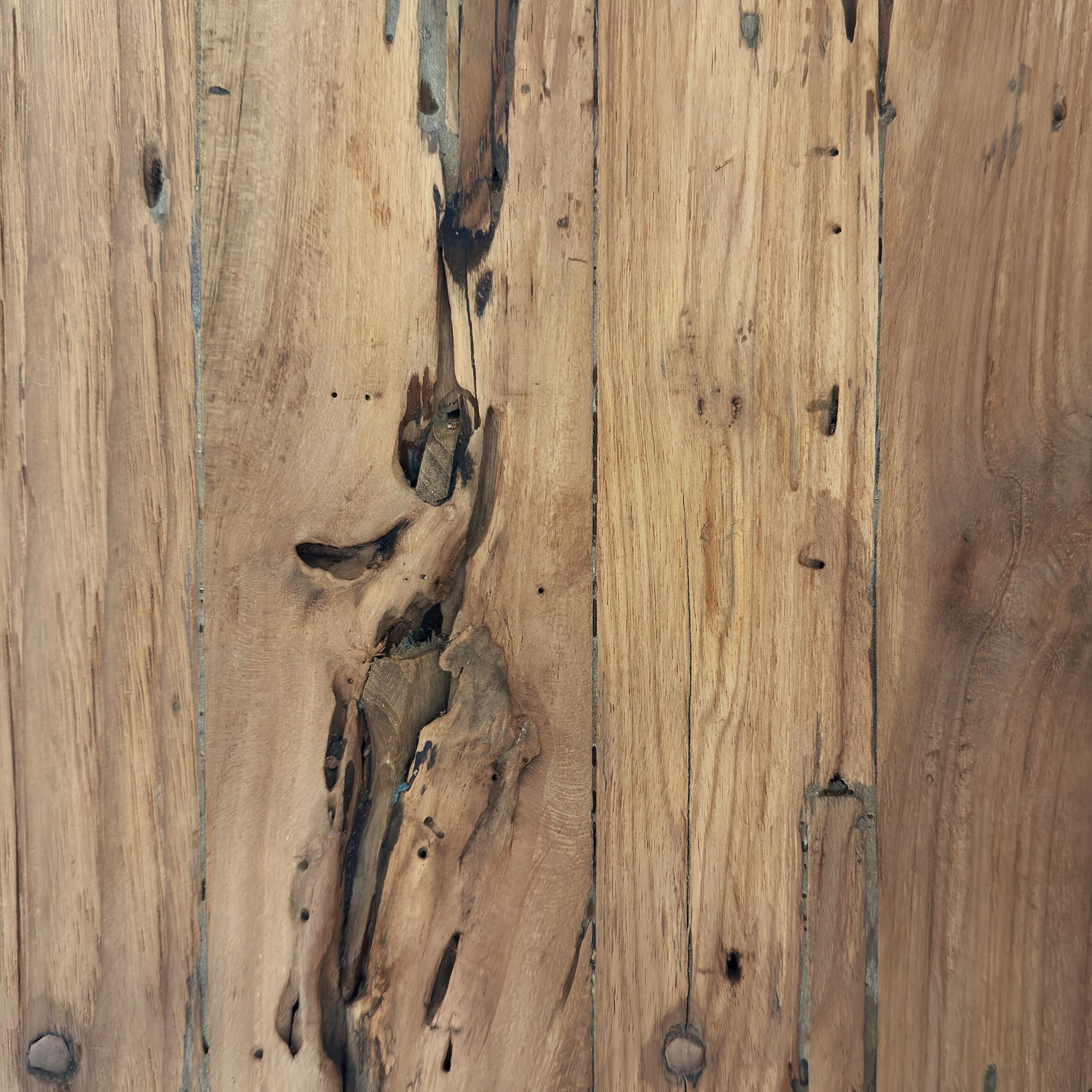 DTP Home Boekenkast Zorro - Boekenkast - DTP Home - livinglovely.nl