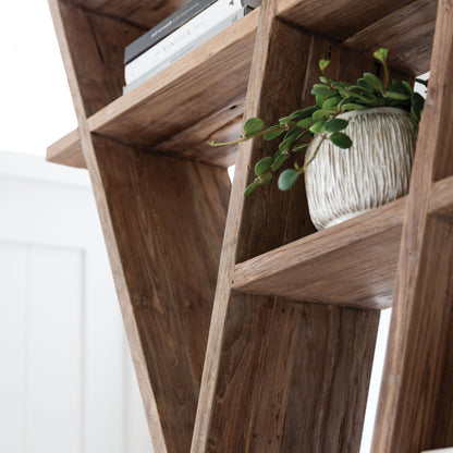 DTP Home Boekenkast Zorro - Boekenkast - DTP Home - livinglovely.nl