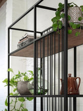 DTP Home Boekenrek Barra Small - Boekenkast - DTP Home - livinglovely.nl