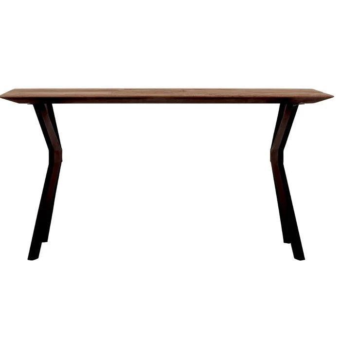 DTP Home Bureau Metropole 150cm - Bureau - DTP Home - livinglovely.nl