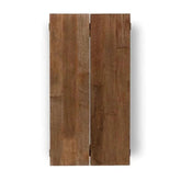 DTP Home Classic Salontafel Icon 130cm - Salontafel - DTP Home - livinglovely.nl