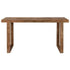 DTP Home Classic Wandtafel / Bureau Icon 150cm - Sidetable - DTP Home - livinglovely.nl