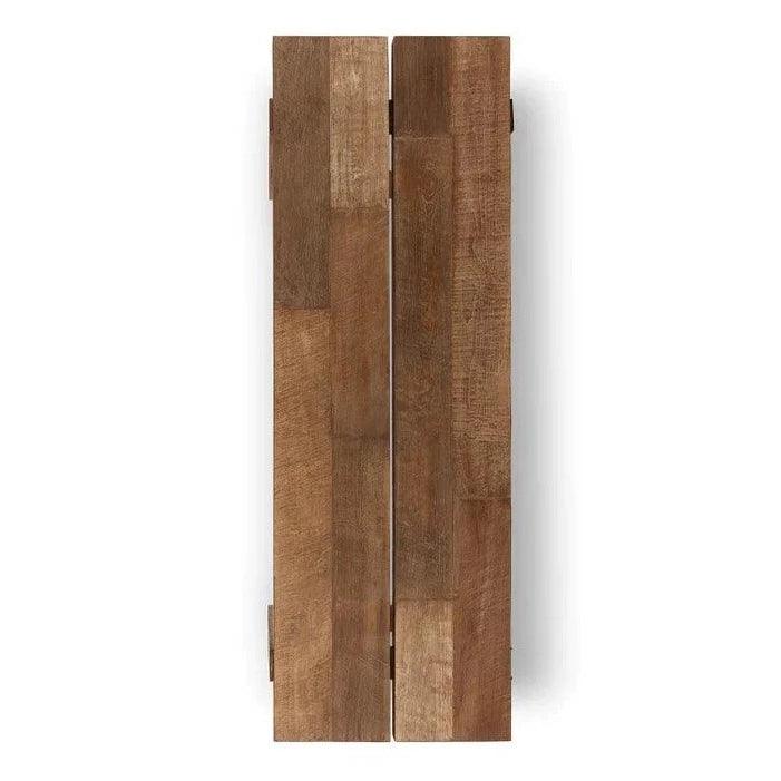 DTP Home Classic Wandtafel / Bureau Icon 150cm - Sidetable - DTP Home - livinglovely.nl