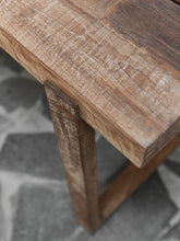 DTP Home Classic Wandtafel / Bureau Icon 150cm - Sidetable - DTP Home - livinglovely.nl