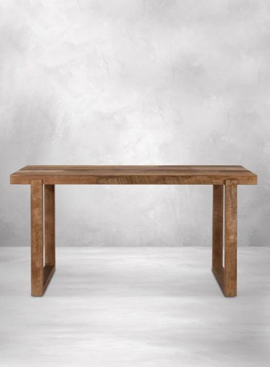 DTP Home Classic Wandtafel/Bureau Icon 150cm , Sidetable , DTP Home , livinglovely.nl