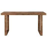 DTP Home Classic Wandtafel/Bureau Icon 150cm , Sidetable , DTP Home , livinglovely.nl