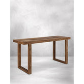 DTP Home Classic Wandtafel/Bureau Icon 150cm , Sidetable , DTP Home , livinglovely.nl