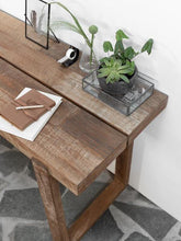 DTP Home Classic Wandtafel/Bureau Icon 150cm , Sidetable , DTP Home , livinglovely.nl