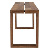 DTP Home Classic Wandtafel/Bureau Icon 150cm , Sidetable , DTP Home , livinglovely.nl