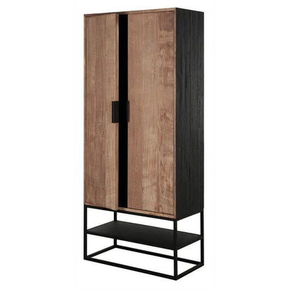 DTP Home Cosmo Bergkast - Bergkast - DTP Home - livinglovely.nl