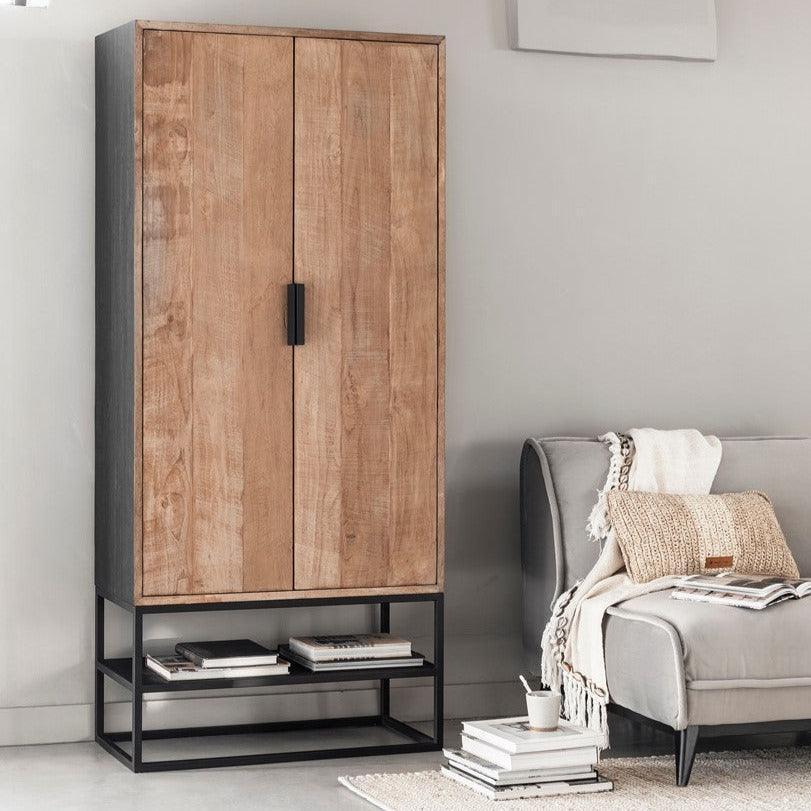 DTP Home Cosmo Bergkast - Bergkast - DTP Home - livinglovely.nl