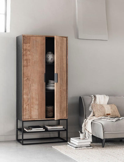 DTP Home Cosmo Bergkast - Bergkast - DTP Home - livinglovely.nl