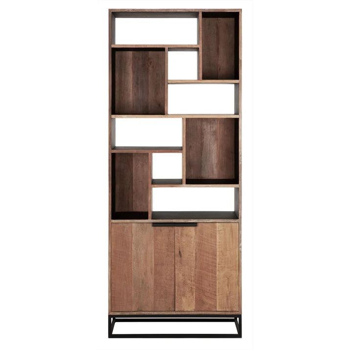 DTP Home Cosmo Boekenkast - Boekenkast - DTP Home - livinglovely.nl