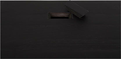 DTP Home Cosmo Hangend TV Meubel No.1 Large 205cm - TV meubel - DTP Home - livinglovely.nl