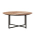 DTP Home Cosmo Salontafel Small 75cm - Salontafel - DTP Home - livinglovely.nl