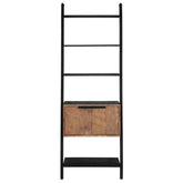 DTP Home Cosmo Wandrek Deurtjes - Rek - DTP Home - livinglovely.nl