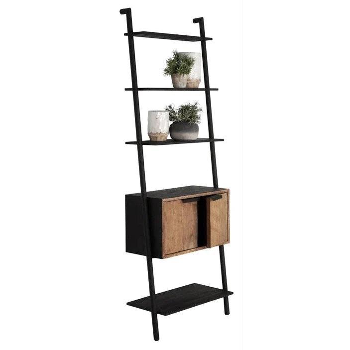 DTP Home Cosmo Wandrek Deurtjes - Rek - DTP Home - livinglovely.nl