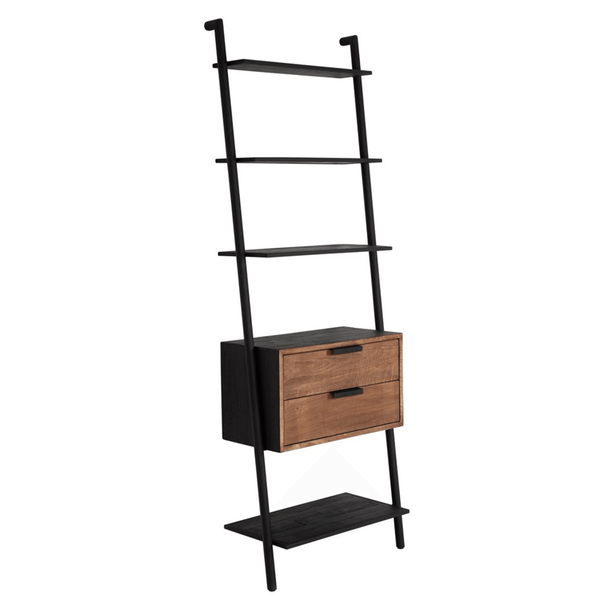 DTP Home Cosmo Wandrek Lades - Rek - DTP Home - livinglovely.nl