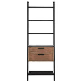 DTP Home Cosmo Wandrek Lades - Rek - DTP Home - livinglovely.nl
