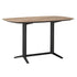 DTP Home Countertafel Soho 160cm - Bartafel - DTP Home - livinglovely.nl