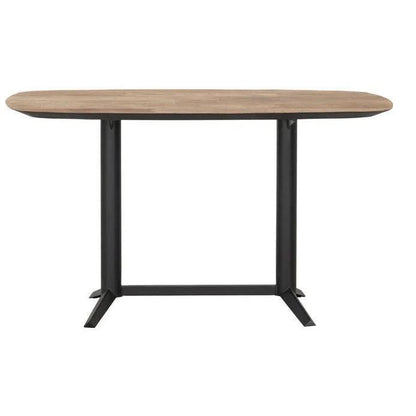DTP Home Countertafel Soho 160cm - Bartafel - DTP Home - livinglovely.nl