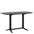 DTP Home Countertafel Soho - Bartafel - DTP Home - livinglovely.nl