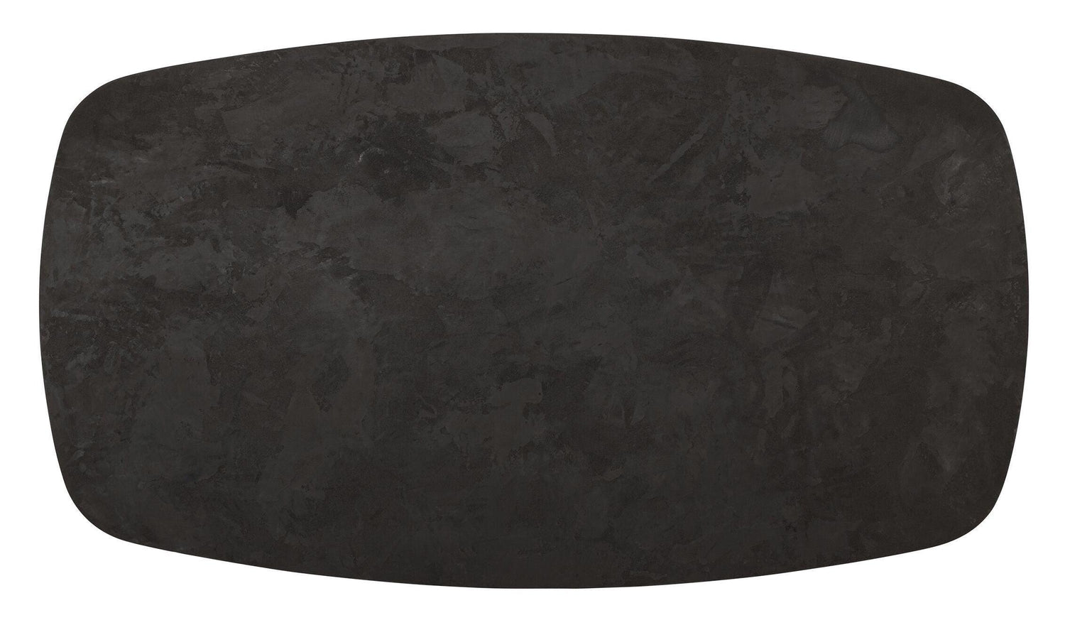 DTP Home Countertafel Soho - Bartafel - DTP Home - livinglovely.nl