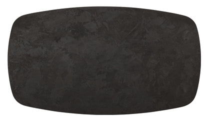 DTP Home Countertafel Soho - Bartafel - DTP Home - livinglovely.nl