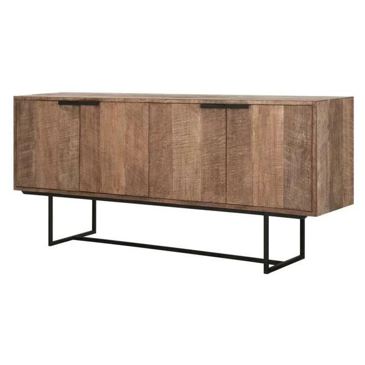 DTP Home Dressoir Odeon No.2 - Dressoir - DTP Home - livinglovely.nl