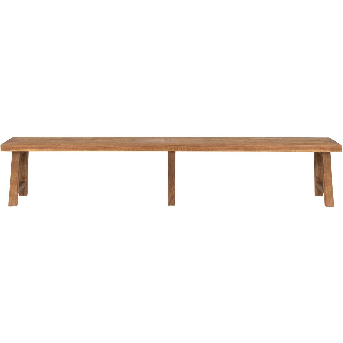 DTP Home Eetkamerbank Classic Monastery 250cm