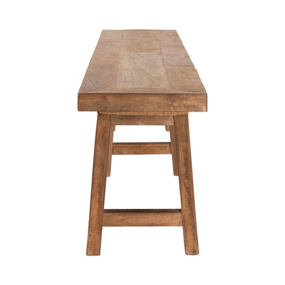 DTP Home Eetkamerbank Classic Monastery 250cm