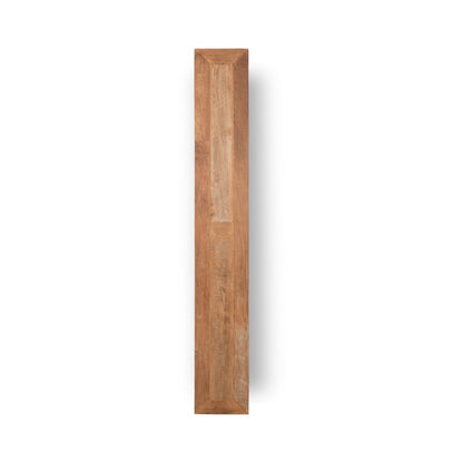 DTP Home Eetkamerbank Classic Monastery 250cm