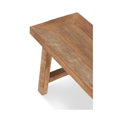 DTP Home Eetkamerbank Classic Monastery 250cm