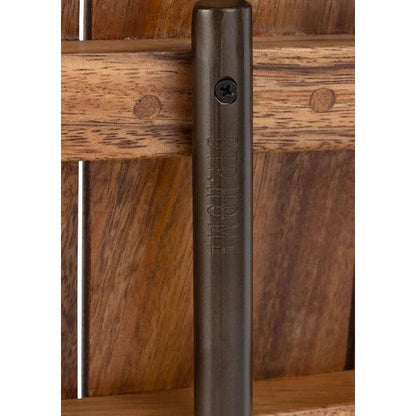 DTP Home Eetkamerstoel Flare - Eetkamerstoel - DTP Home - livinglovely.nl