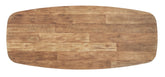 DTP Home Eettafel Evo 260 cm - Eetkamertafel - DTP Home - livinglovely.nl