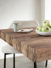 DTP Home Eettafel Masterpiece Newton 260cm , eettafel , DTP Home , livinglovely.nl