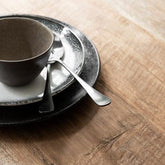 DTP Home Eettafel Metropole 225cm - Eetkamertafel - DTP Home - livinglovely.nl