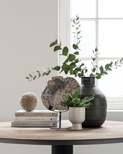 DTP Home Eettafel Soho 130 cm - - DTP Home - livinglovely.nl