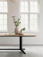 DTP Home Eettafel Soho 260cm - Eetkamertafel - DTP Home - livinglovely.nl