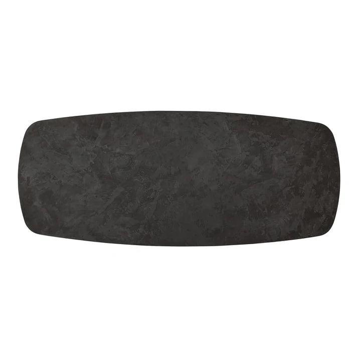 DTP Home Eettafel Soho 260cm Mortex - Eetkamertafel - DTP Home - livinglovely.nl