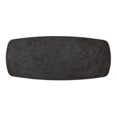 DTP Home Eettafel Soho 260cm Mortex - Eetkamertafel - DTP Home - livinglovely.nl