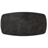 DTP Home Eettafel Soho Mortex 210cm - Eetkamertafel - DTP Home - livinglovely.nl