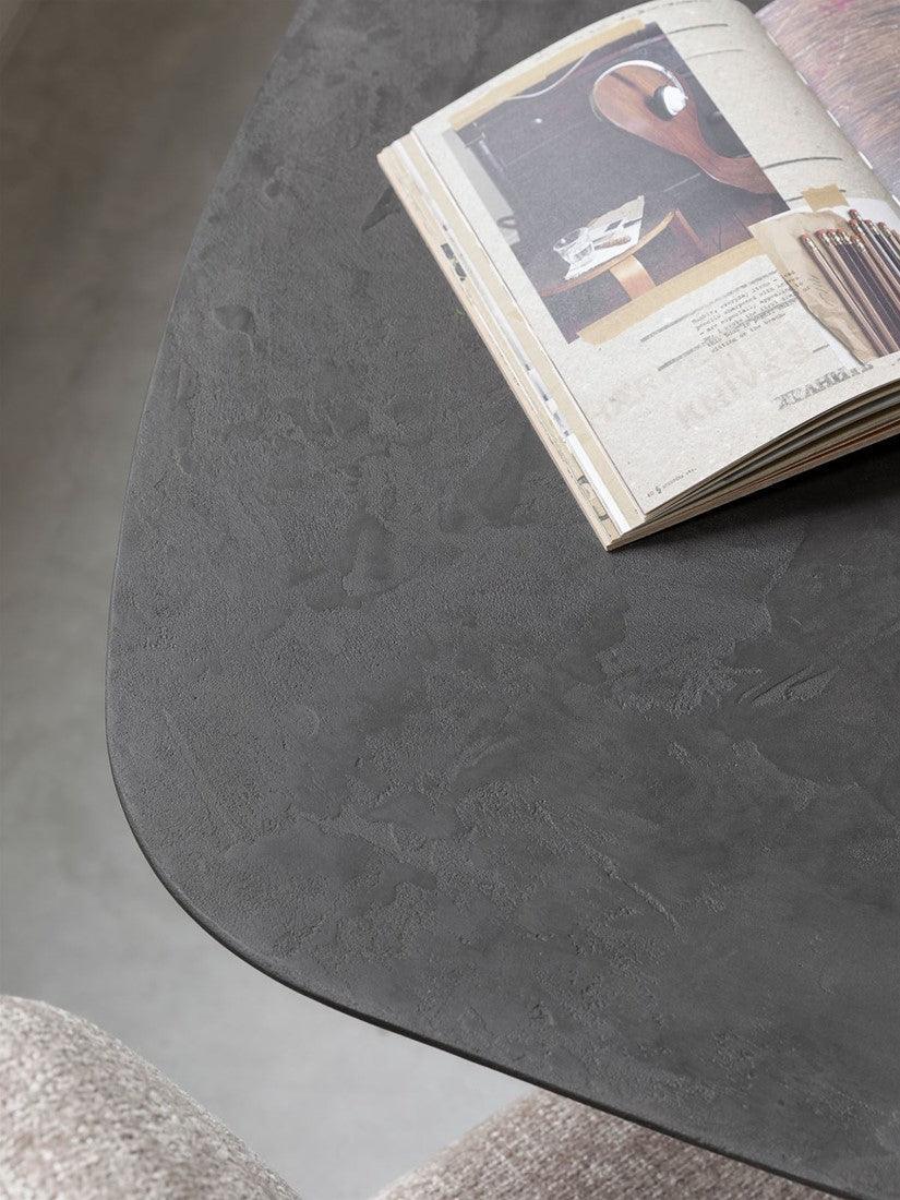 files/dtp-home-eettafel-soho-mortex-210cm-dtp-home-74484.jpg