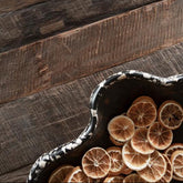 DTP Home Eettafel Timber 150cm - Eetkamertafel - DTP Home - livinglovely.nl