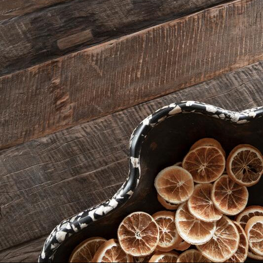 DTP Home Eettafel Timber 150cm - Eetkamertafel - DTP Home - livinglovely.nl