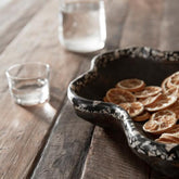 DTP Home Eettafel Timber 150cm - Eetkamertafel - DTP Home - livinglovely.nl